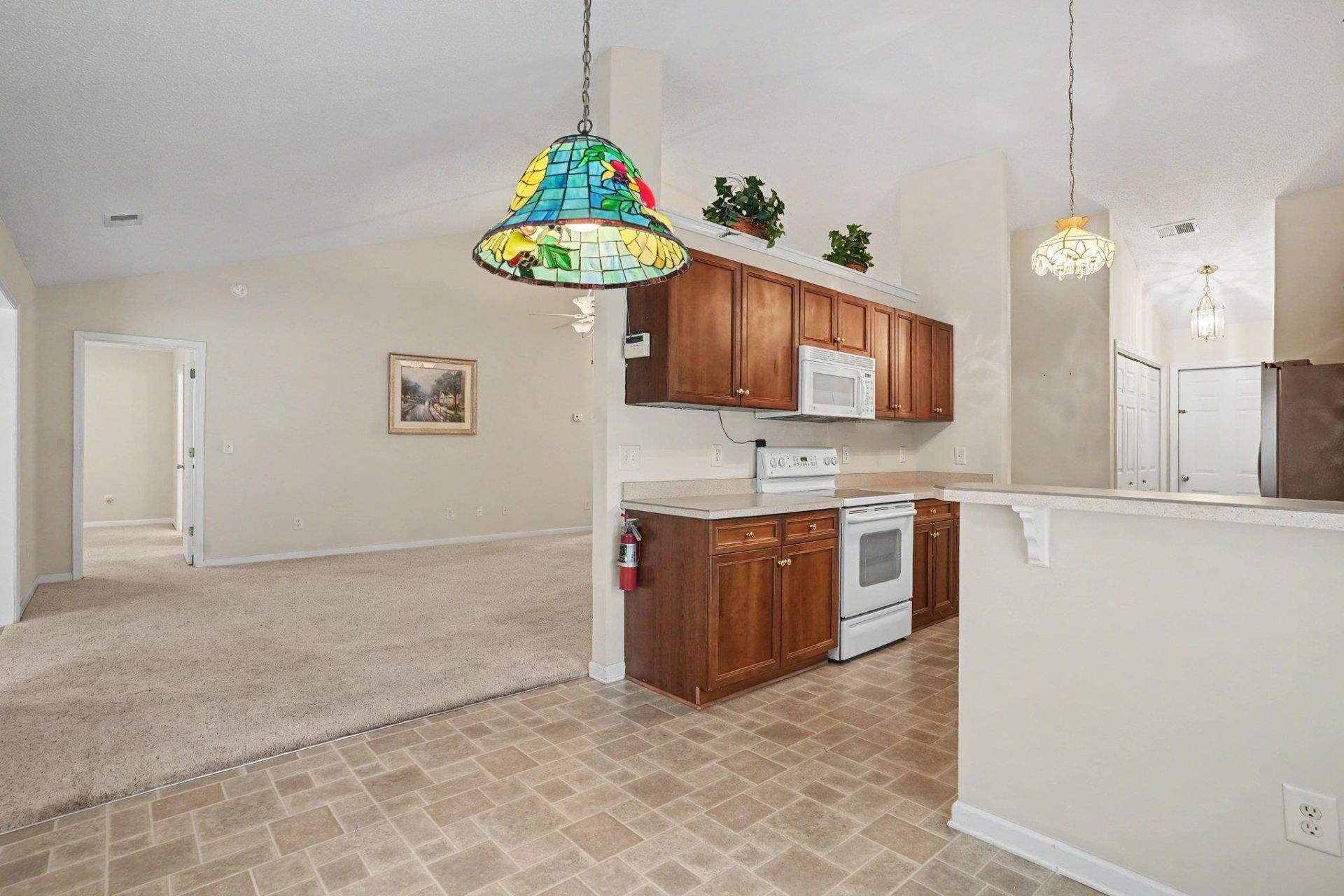 8328 Tartan Ln.  Photo 12