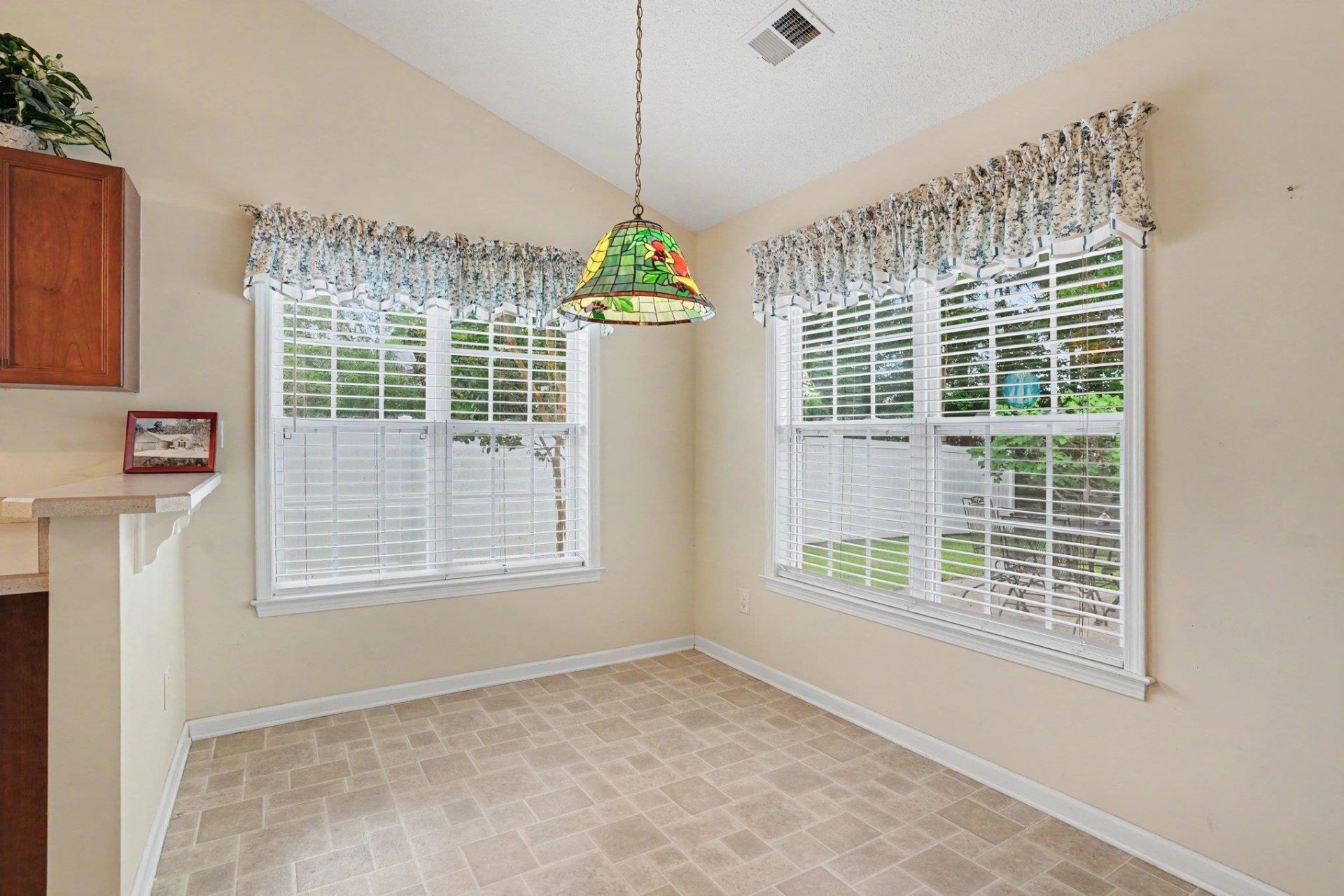8328 Tartan Ln.  Photo 13