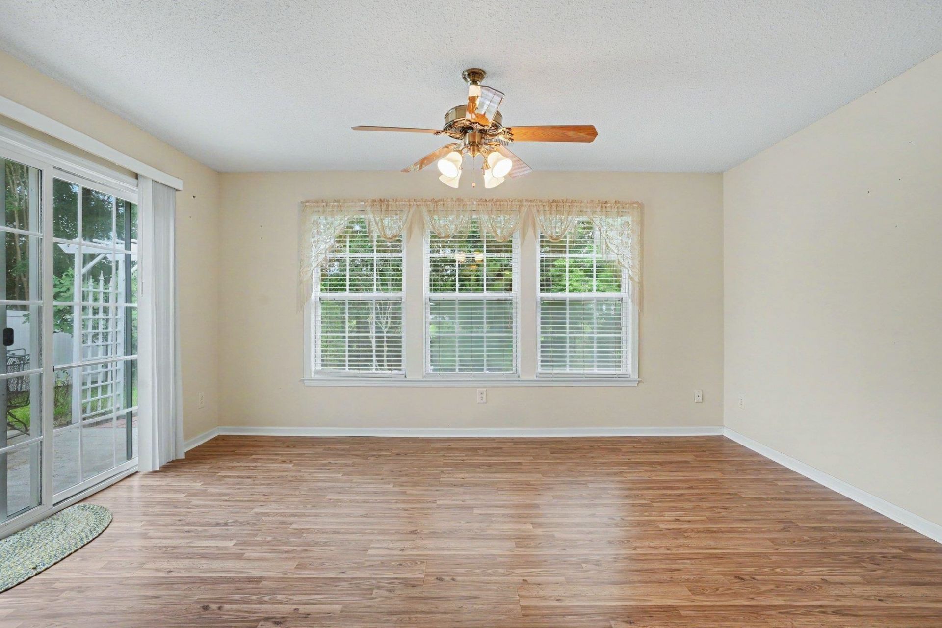 8328 Tartan Ln.  Photo 14