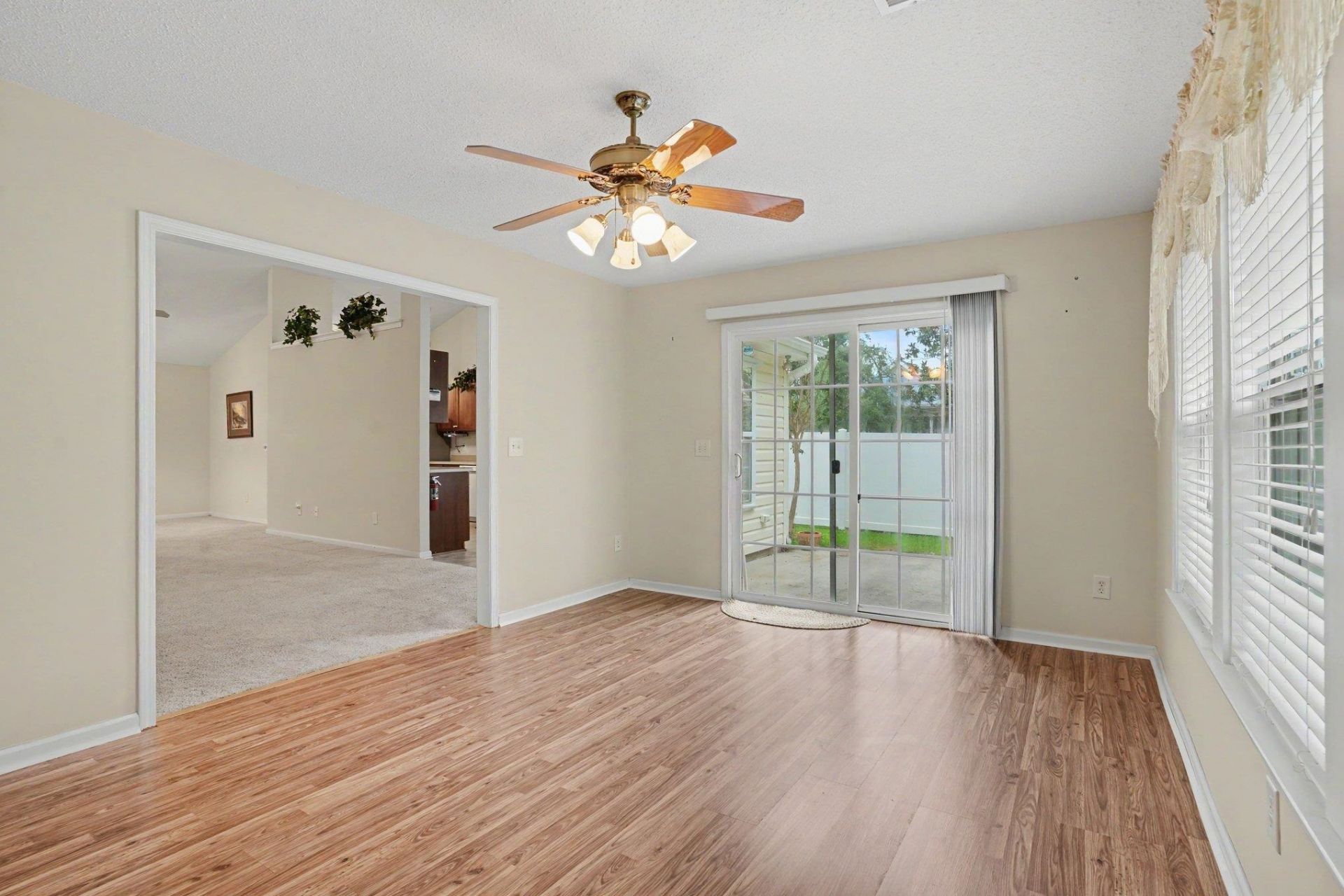 8328 Tartan Ln.  Photo 15