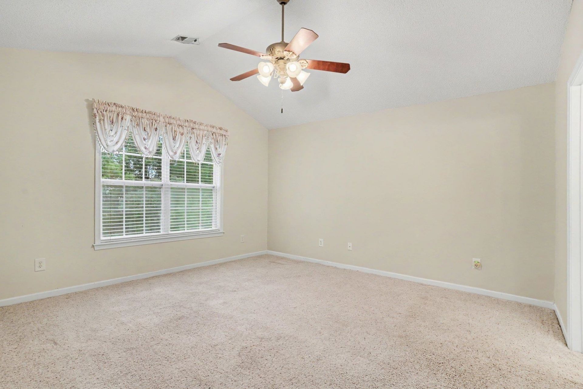 8328 Tartan Ln.  Photo 16