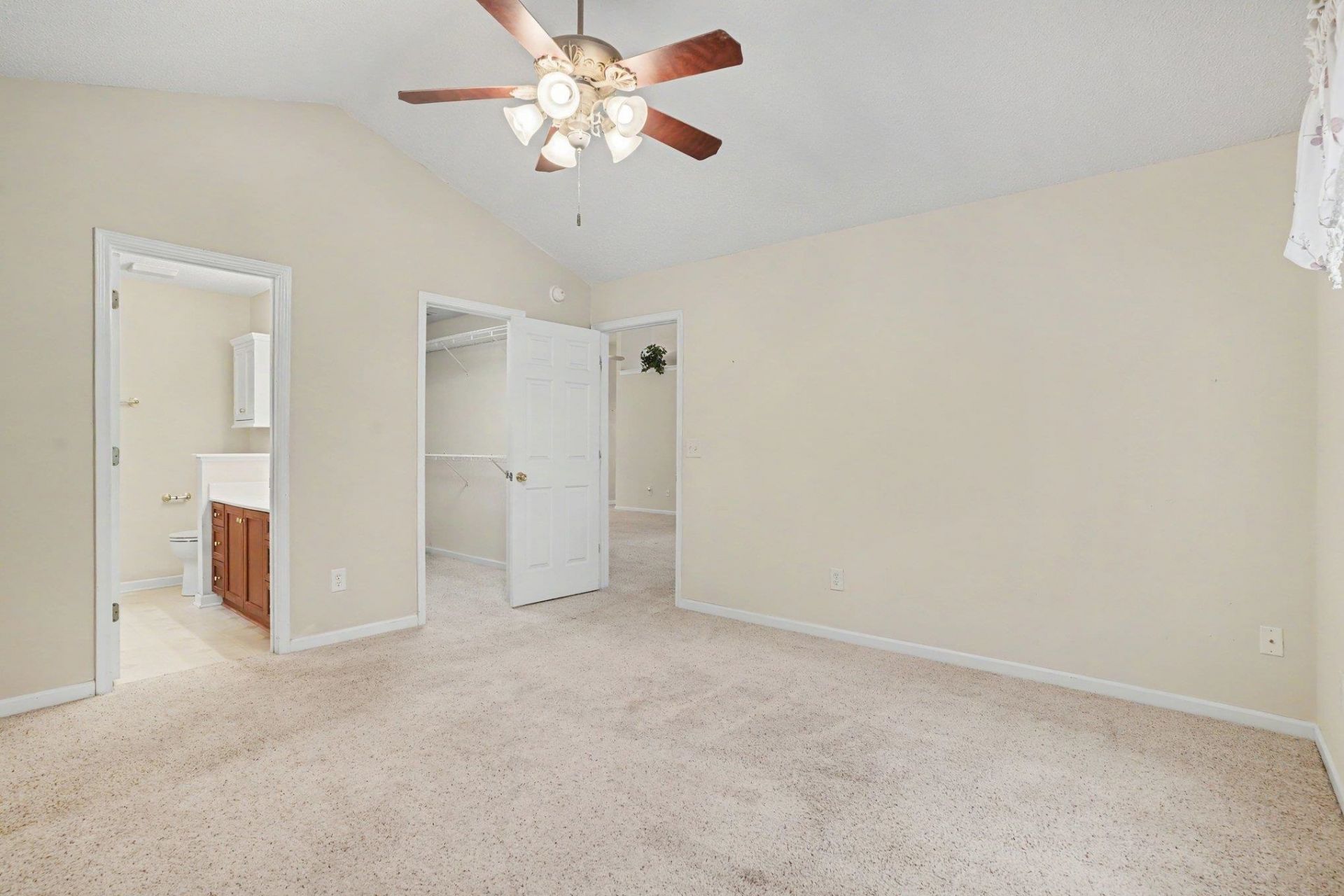 8328 Tartan Ln.  Photo 17