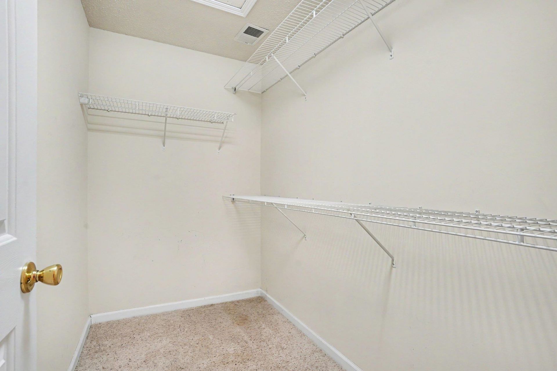 8328 Tartan Ln.  Photo 18