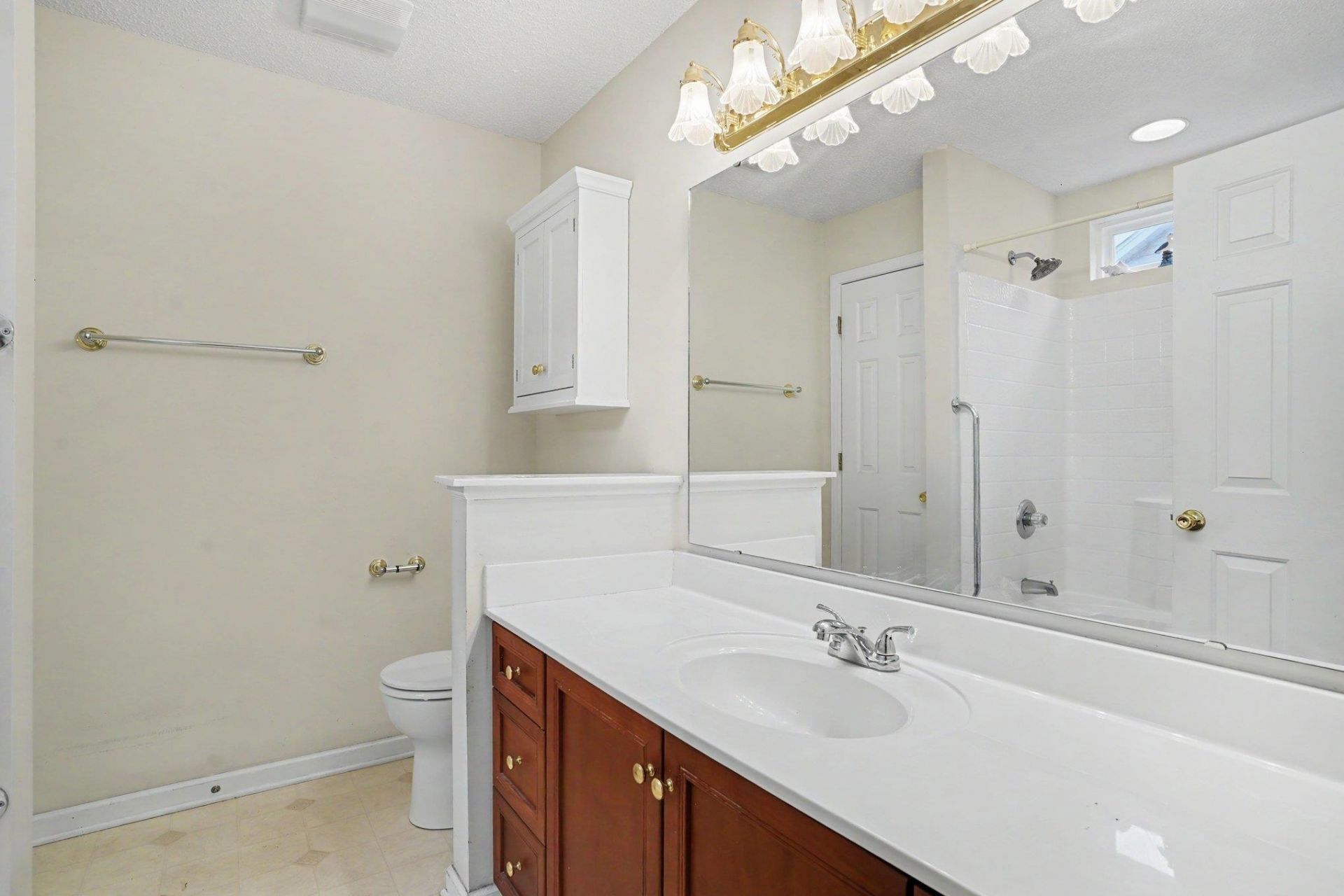 8328 Tartan Ln.  Photo 19