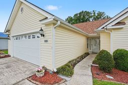 8328 Tartan Ln.  photo 4