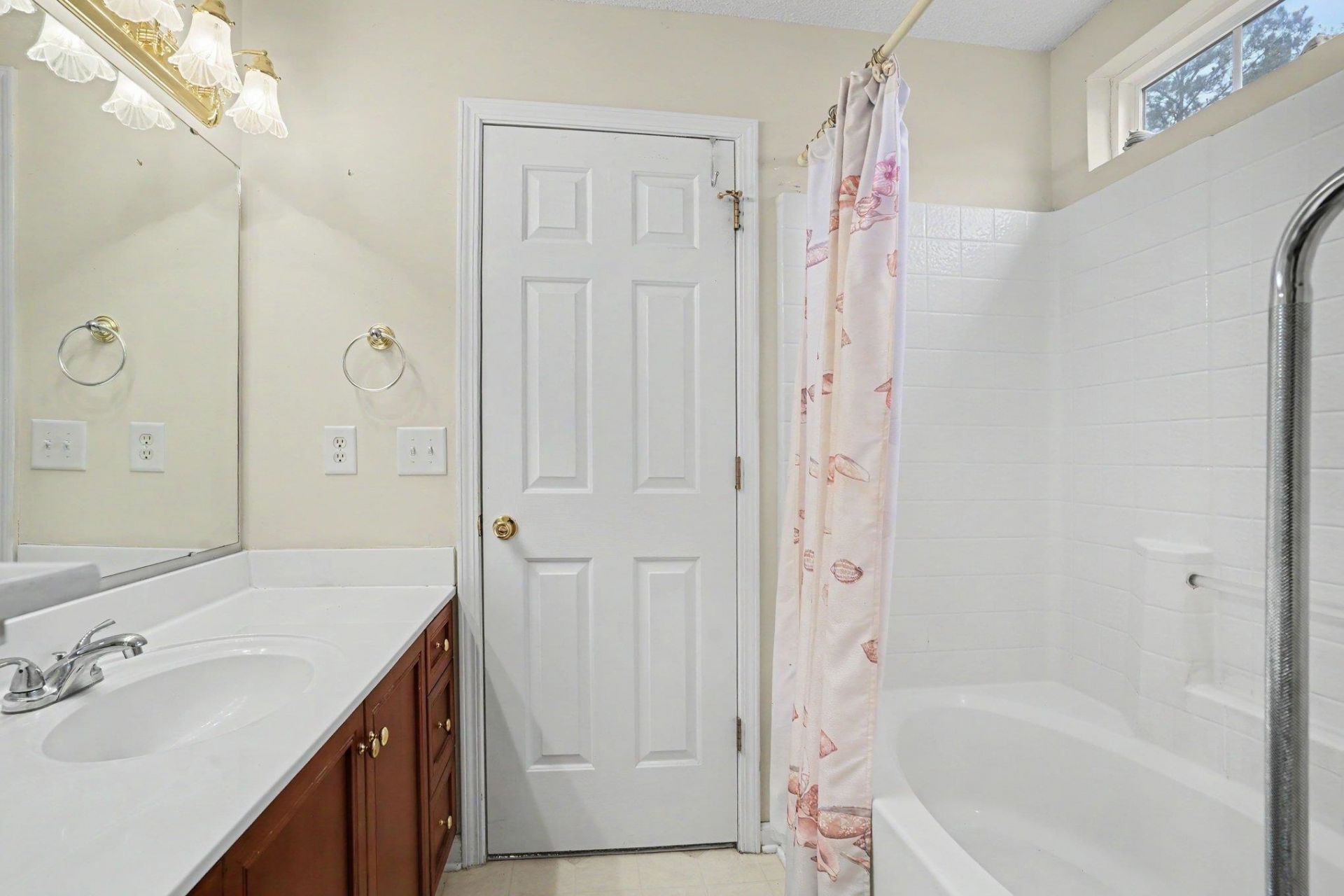 8328 Tartan Ln.  Photo 20