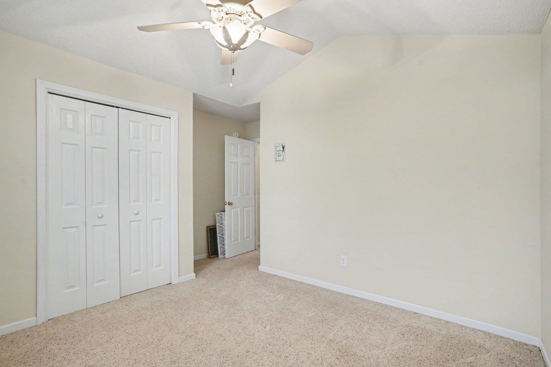 8328 Tartan Ln.  Photo 21
