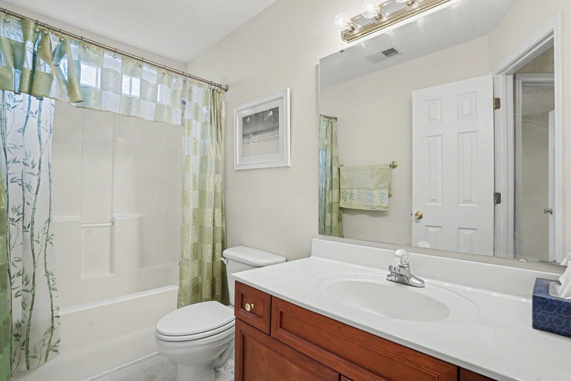 8328 Tartan Ln.  Photo 22