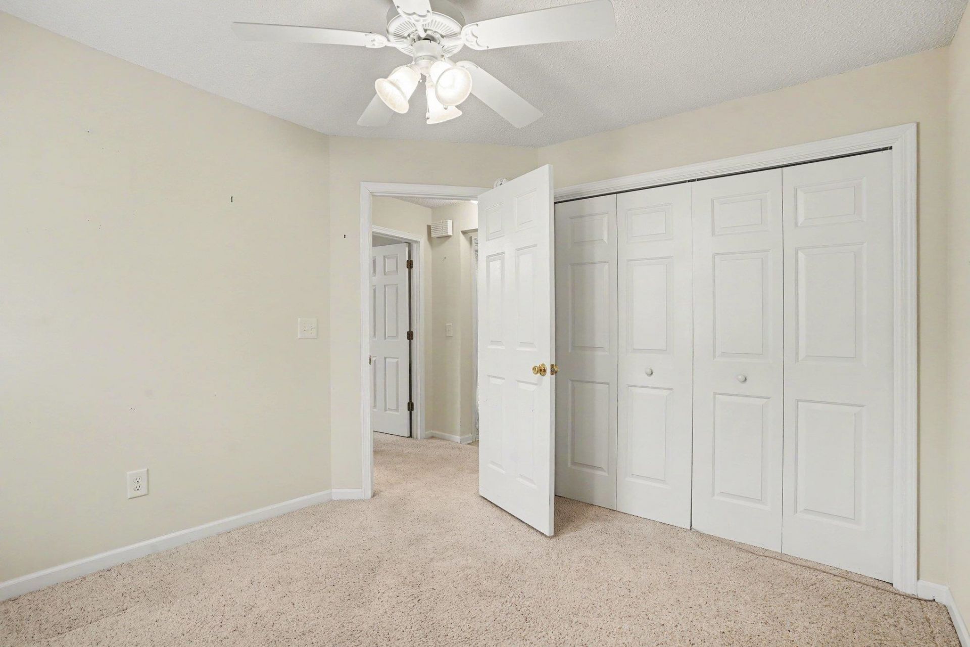 8328 Tartan Ln.  Photo 23