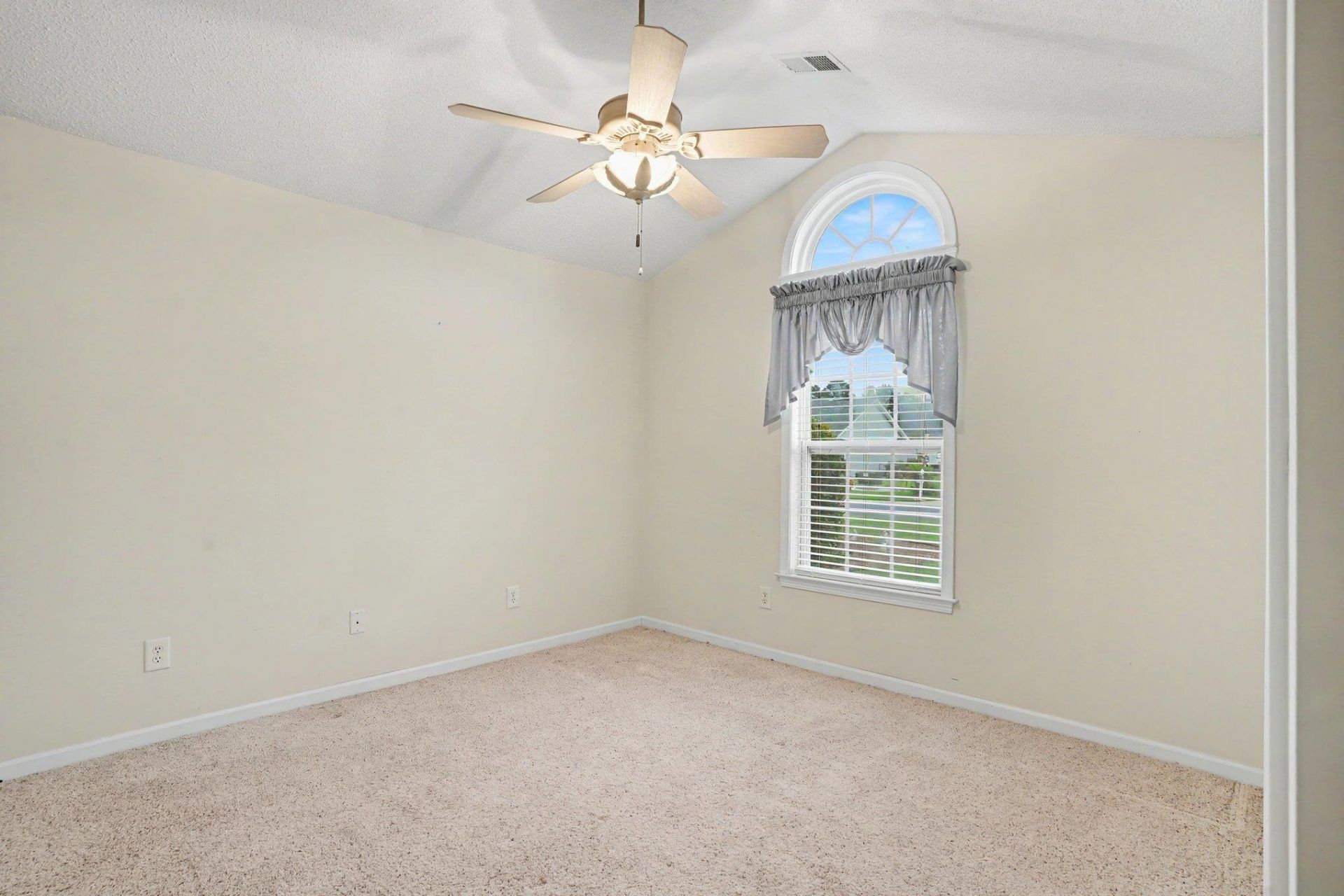 8328 Tartan Ln.  Photo 24