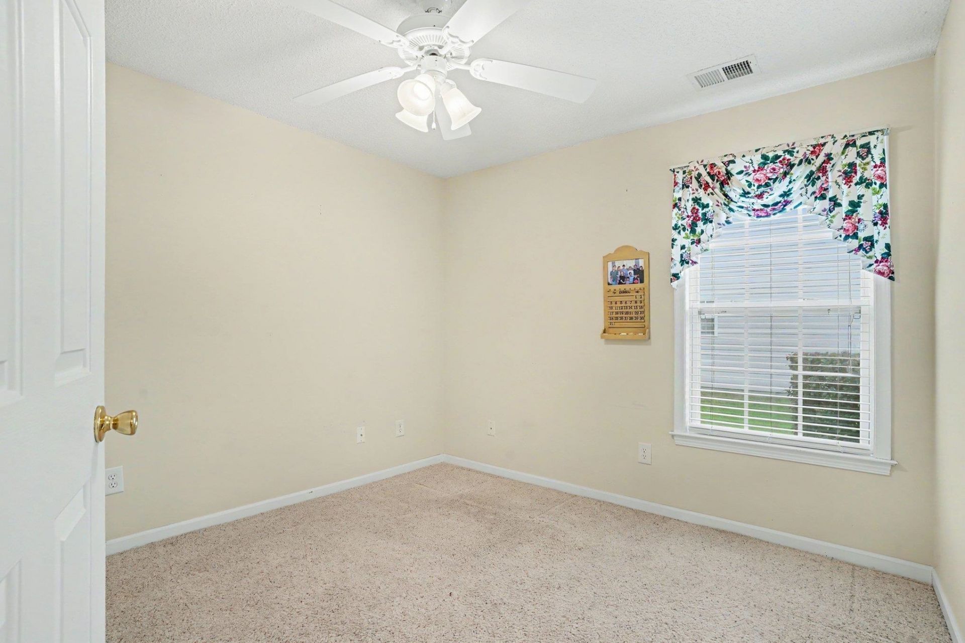 8328 Tartan Ln.  Photo 25