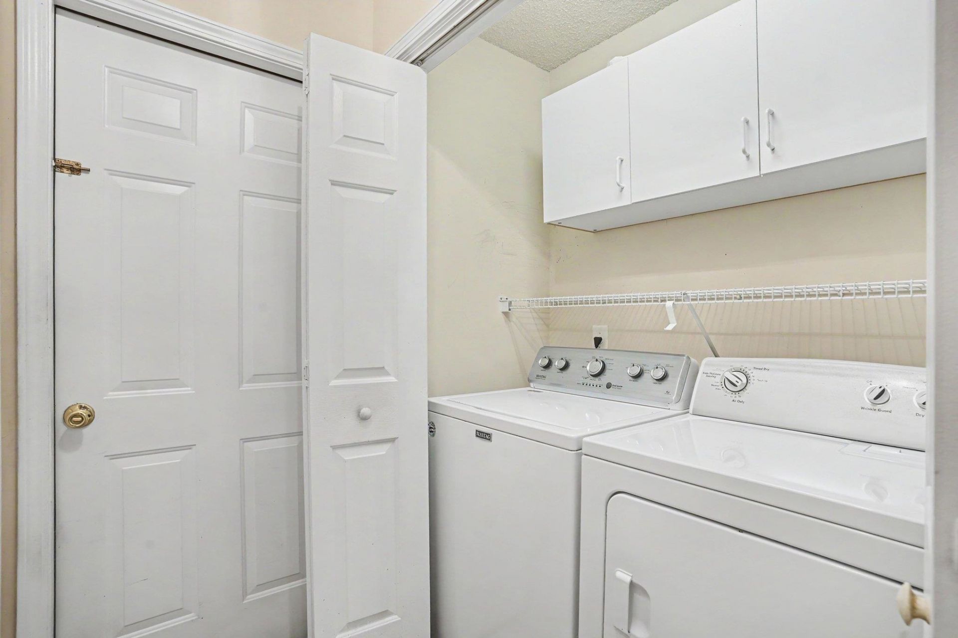 8328 Tartan Ln.  Photo 26