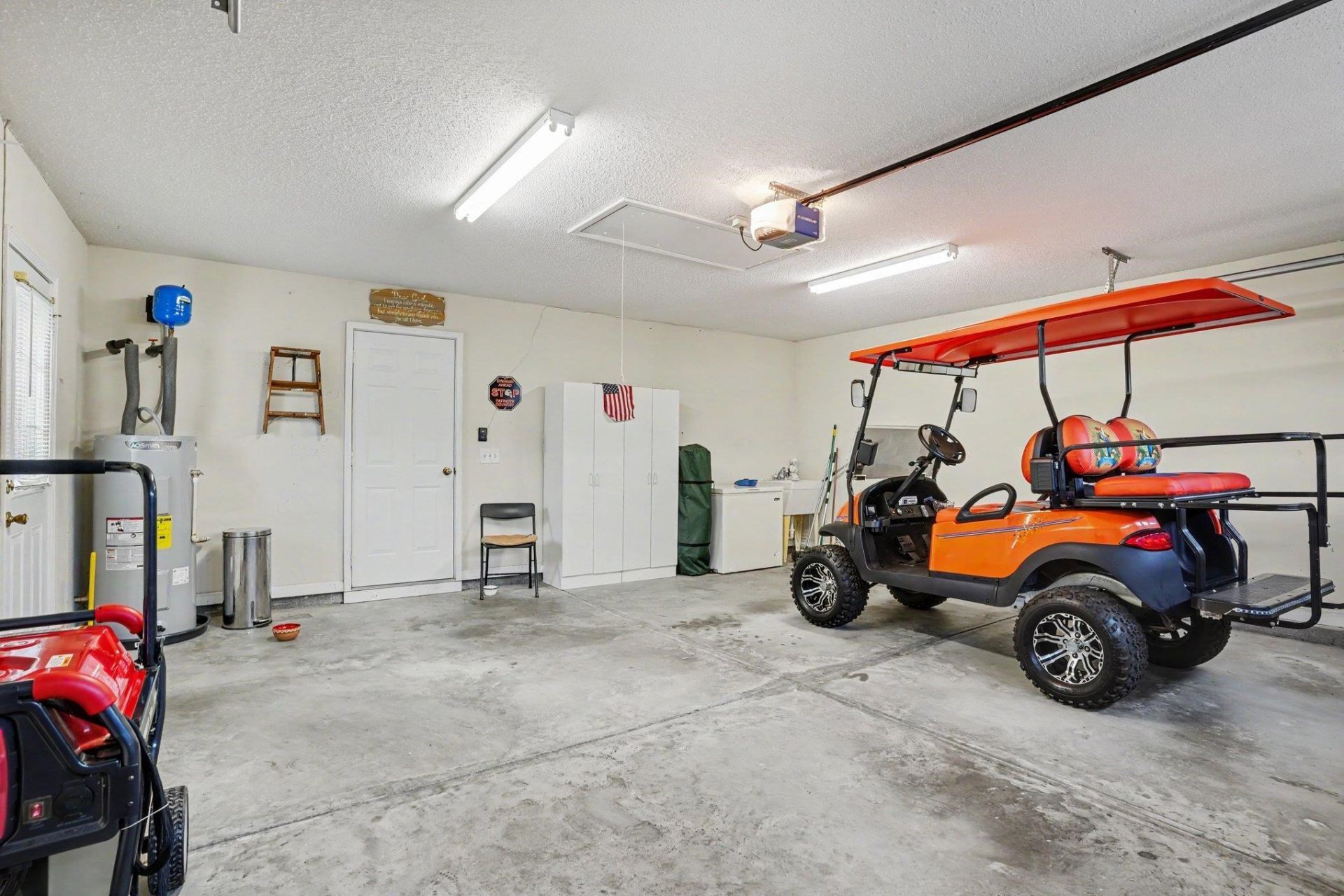 8328 Tartan Ln.  Photo 27