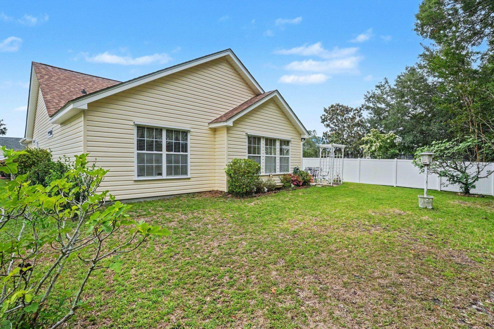 8328 Tartan Ln.  Photo 28