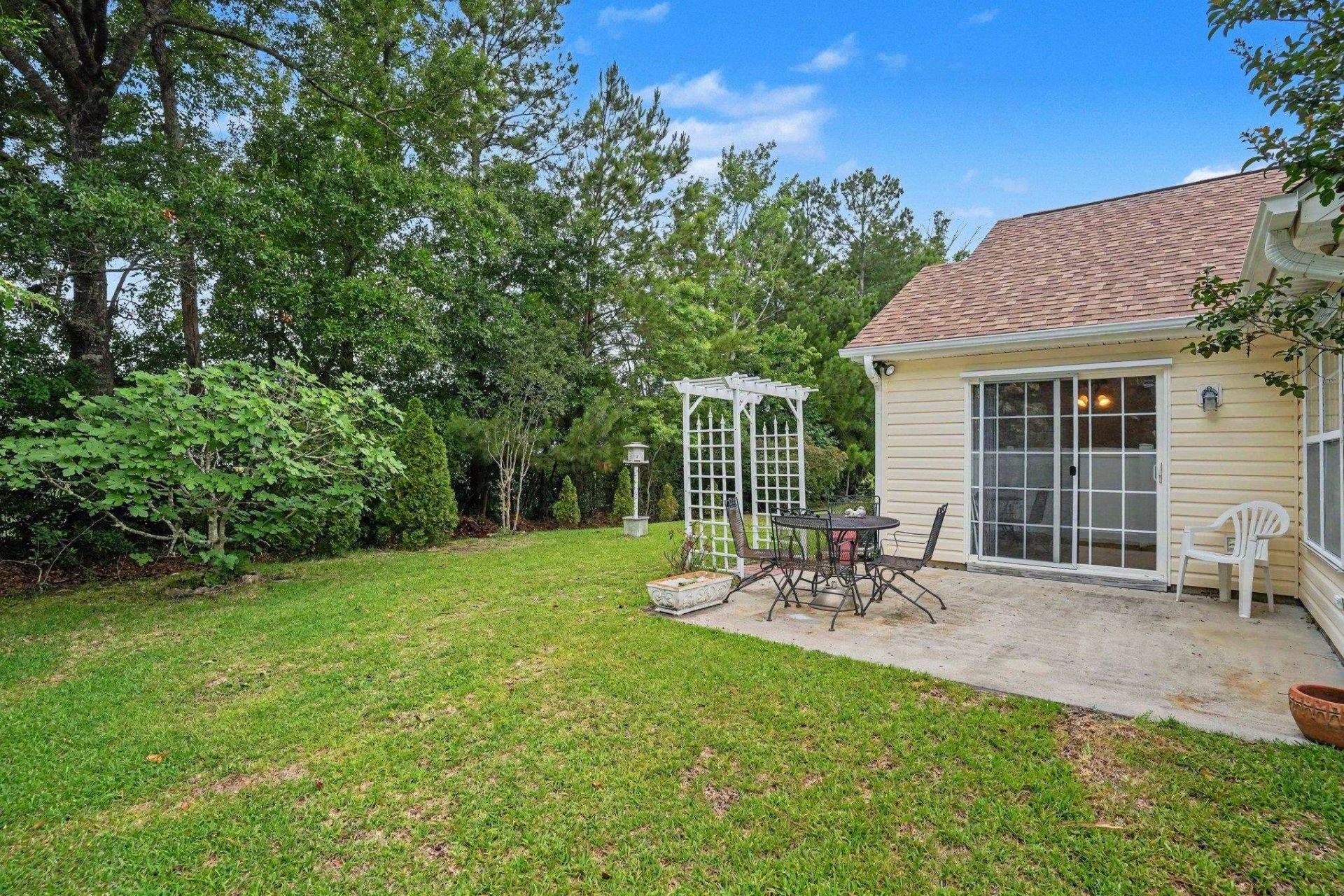 8328 Tartan Ln.  Photo 29