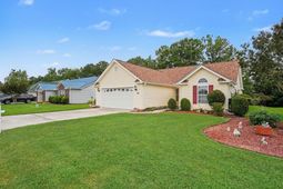 8328 Tartan Ln.  photo 4