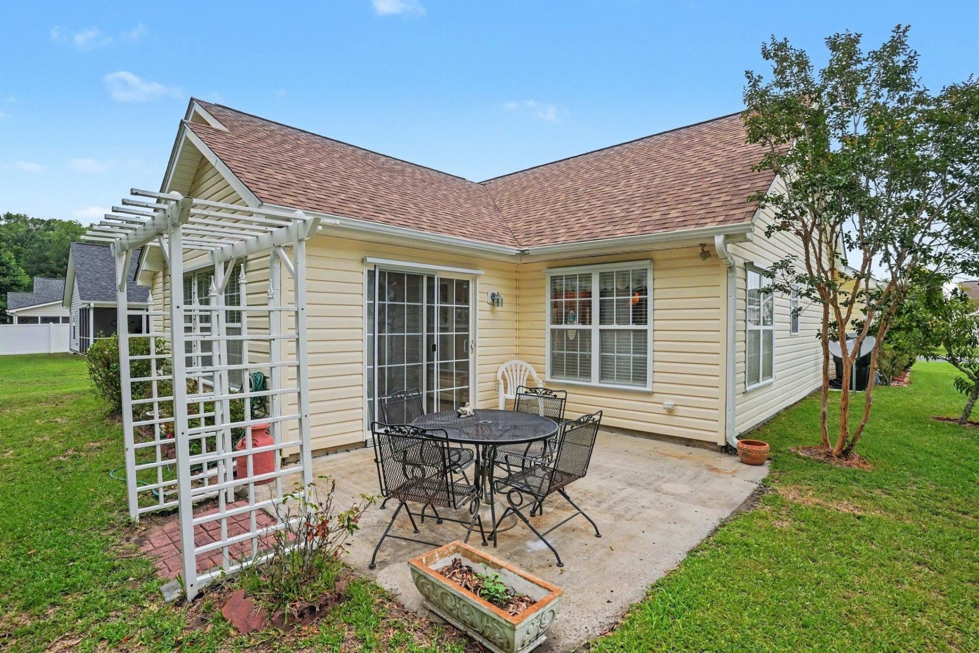 8328 Tartan Ln.  Photo 30