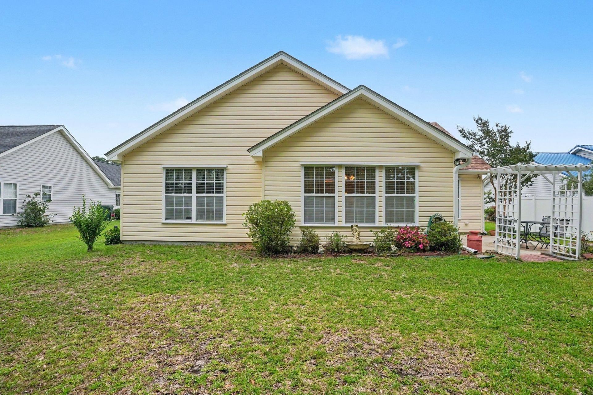 8328 Tartan Ln.  Photo 31