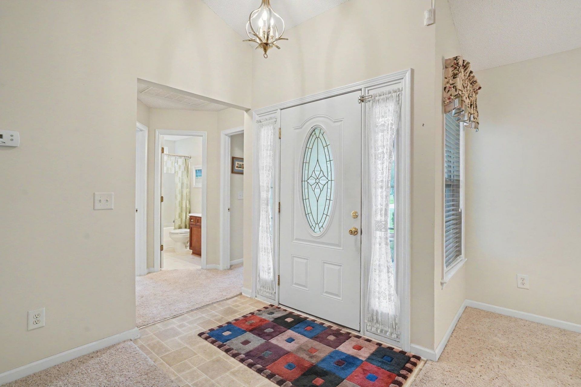 8328 Tartan Ln.  Photo 4