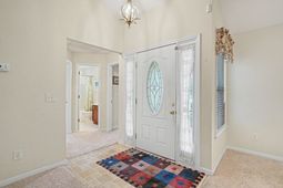 8328 Tartan Ln.  photo 4