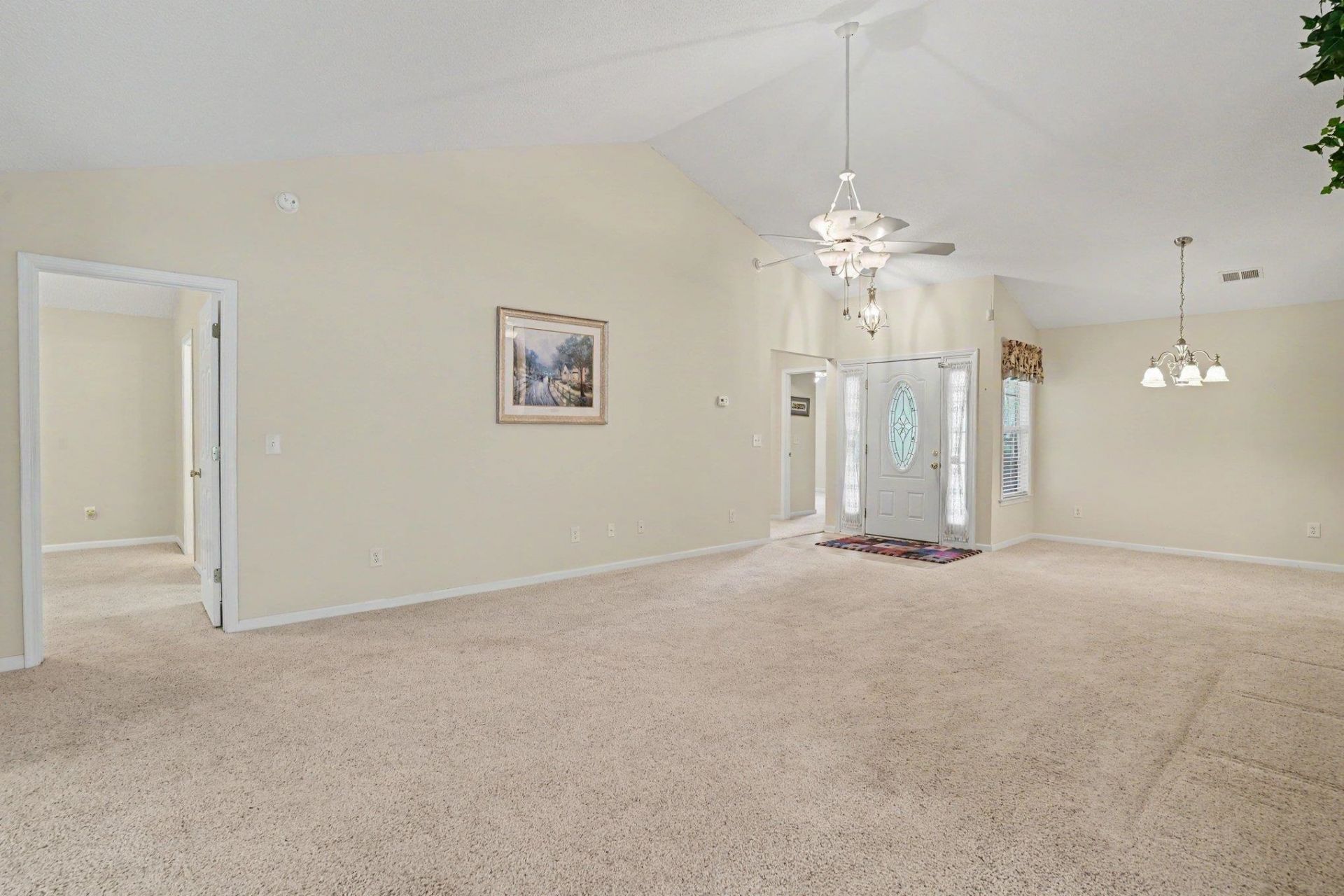 8328 Tartan Ln.  Photo 5