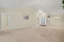 8328 Tartan Ln.  photo 4