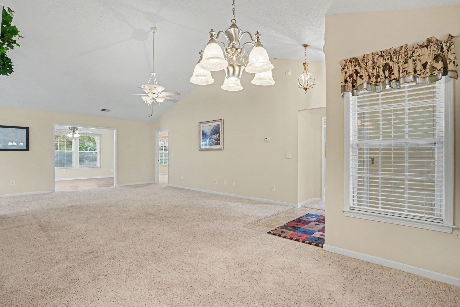 8328 Tartan Ln.  Photo 6