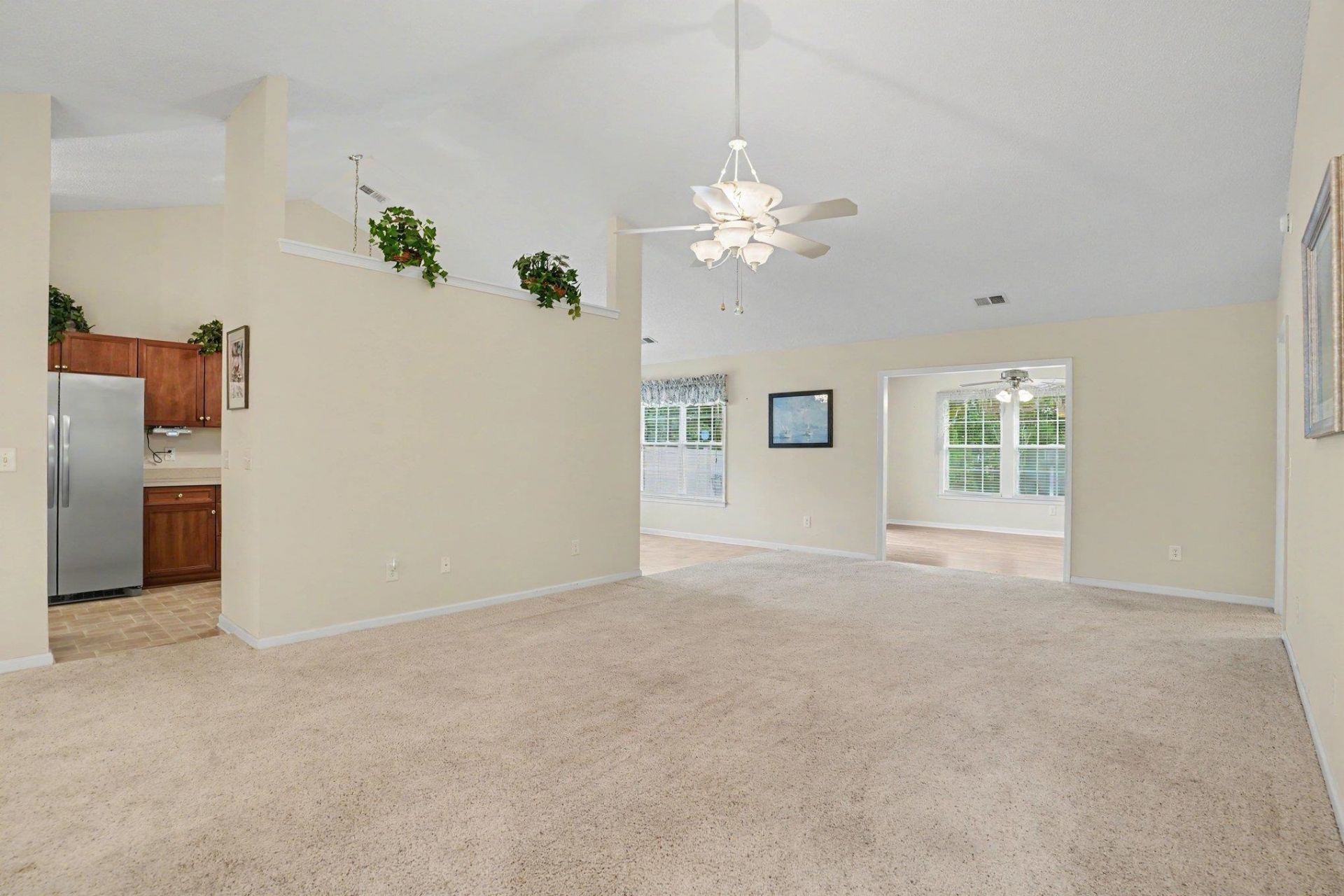 8328 Tartan Ln.  Photo 7
