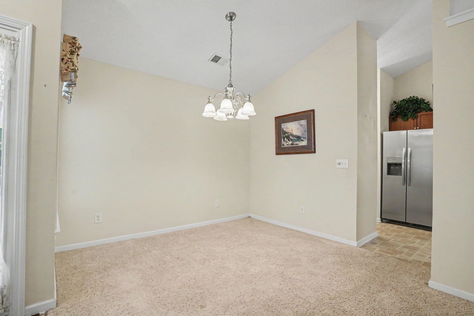 8328 Tartan Ln.  Photo 8
