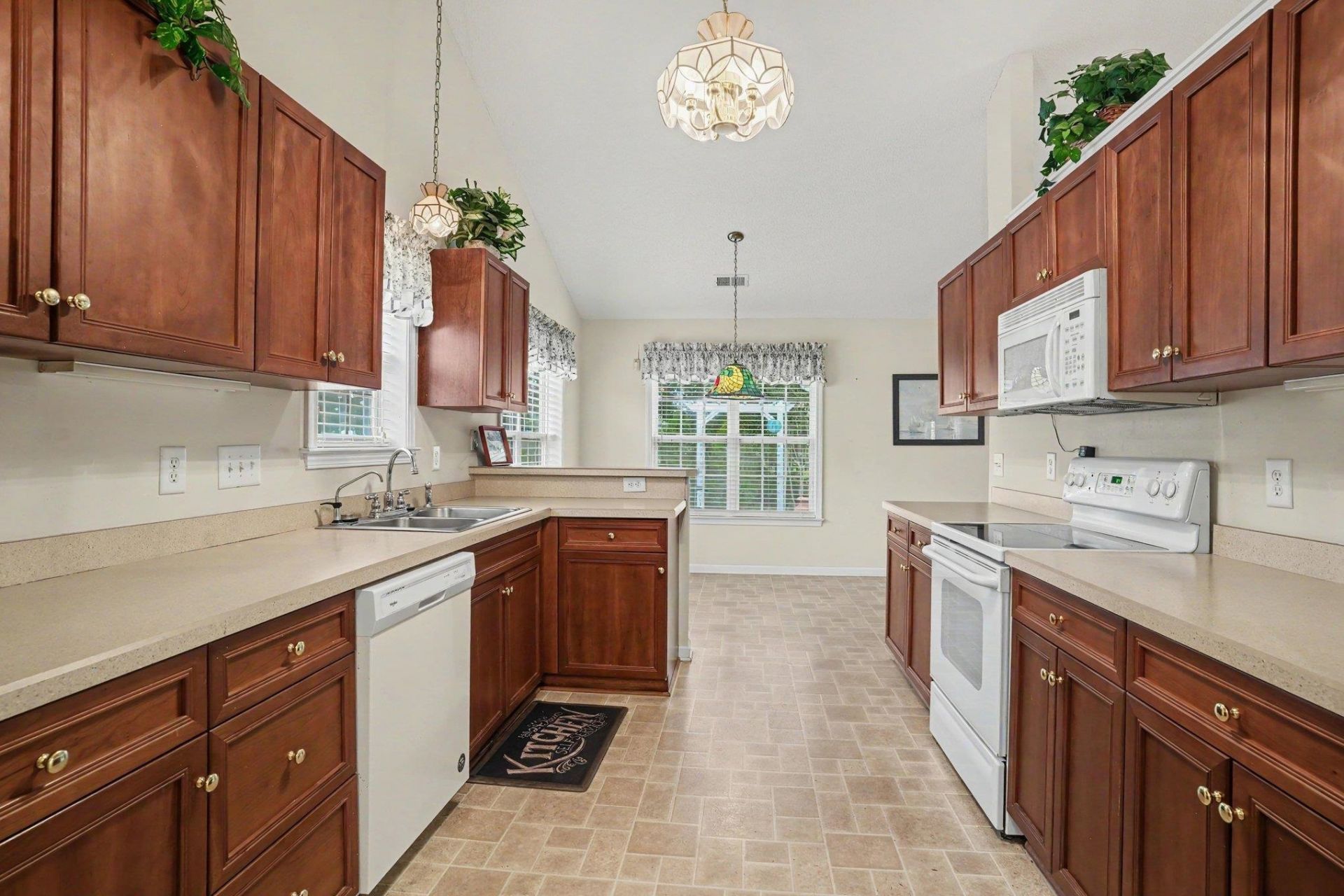8328 Tartan Ln.  Photo 9
