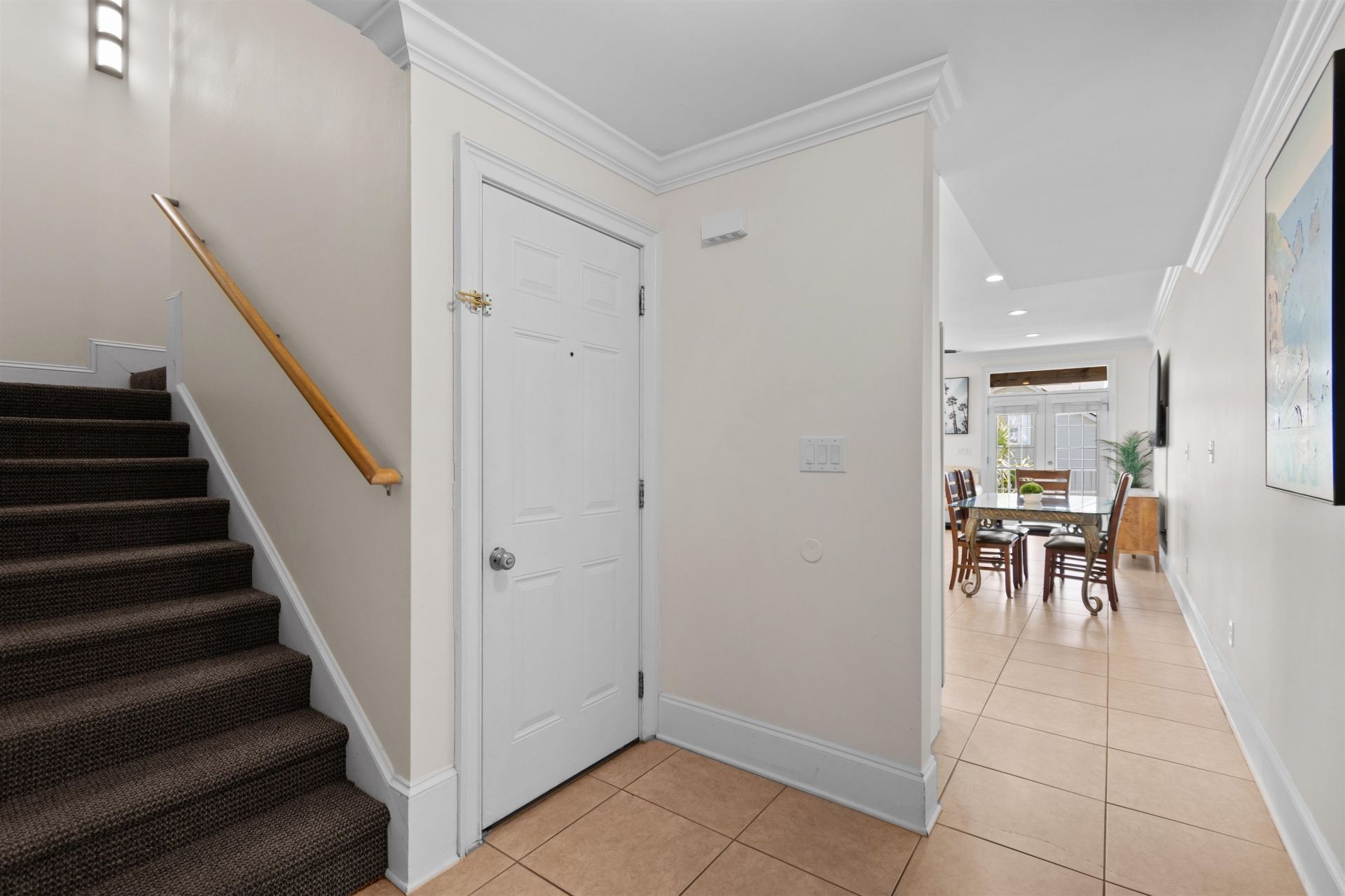 4620 Surf St.  Photo 22