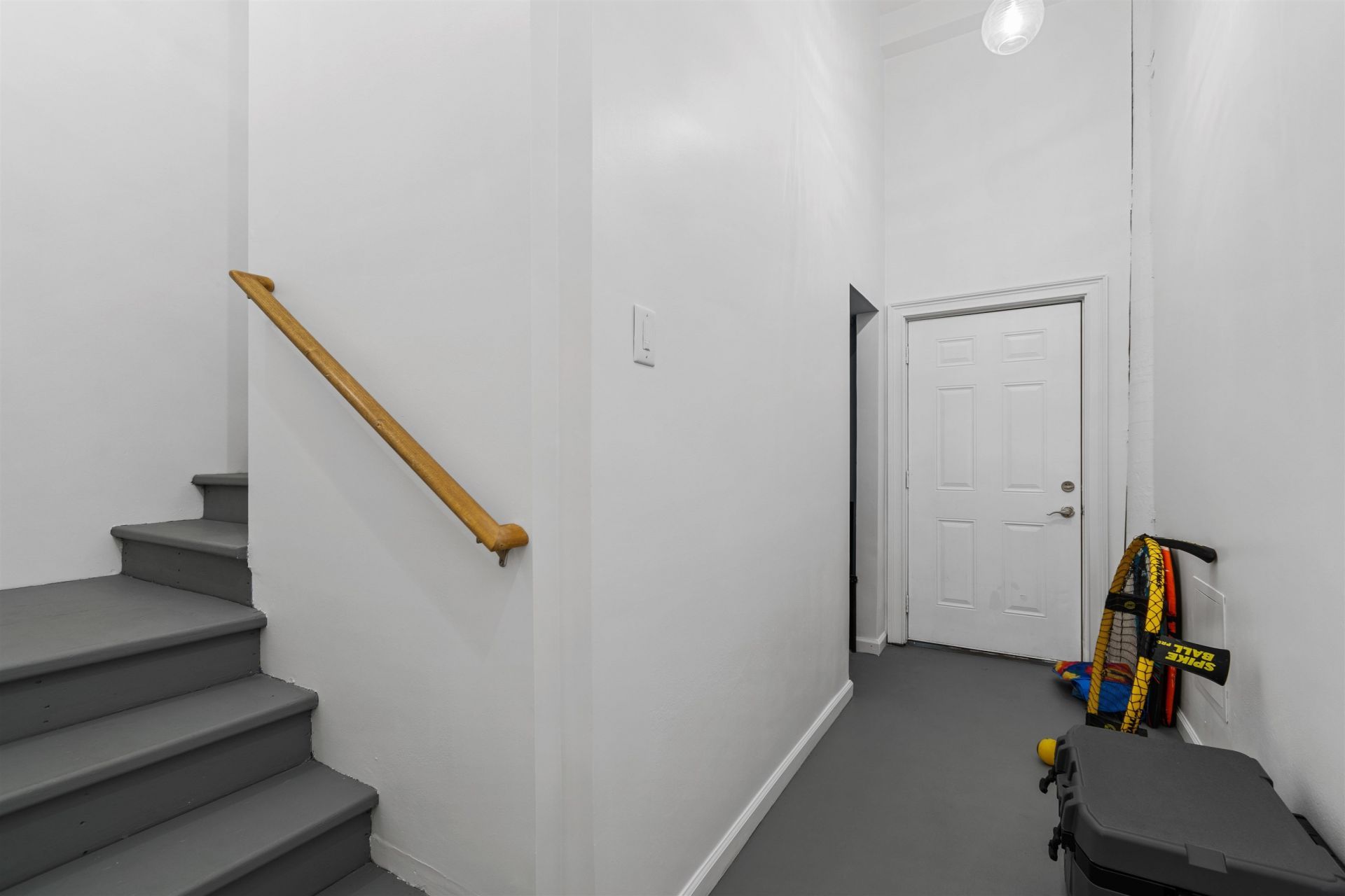4620 Surf St.  Photo 23