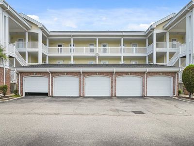 4830 Carnation Circle , Unit 302, Myrtle Beach, SC 29577