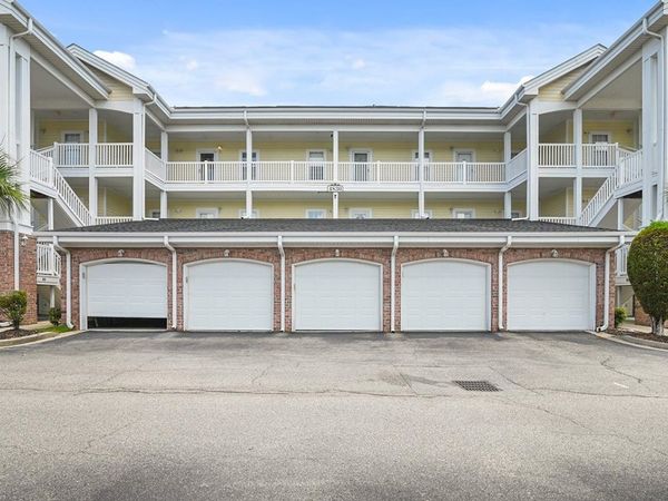 4830 Carnation Circle , Unit 302, Myrtle Beach, SC 29577