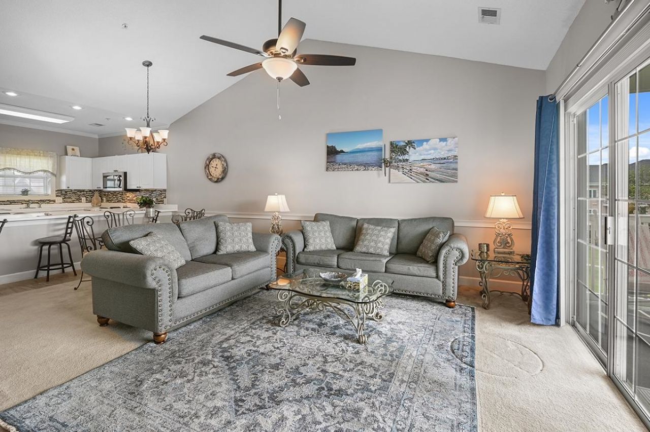4830 Carnation Circle  Photo 13
