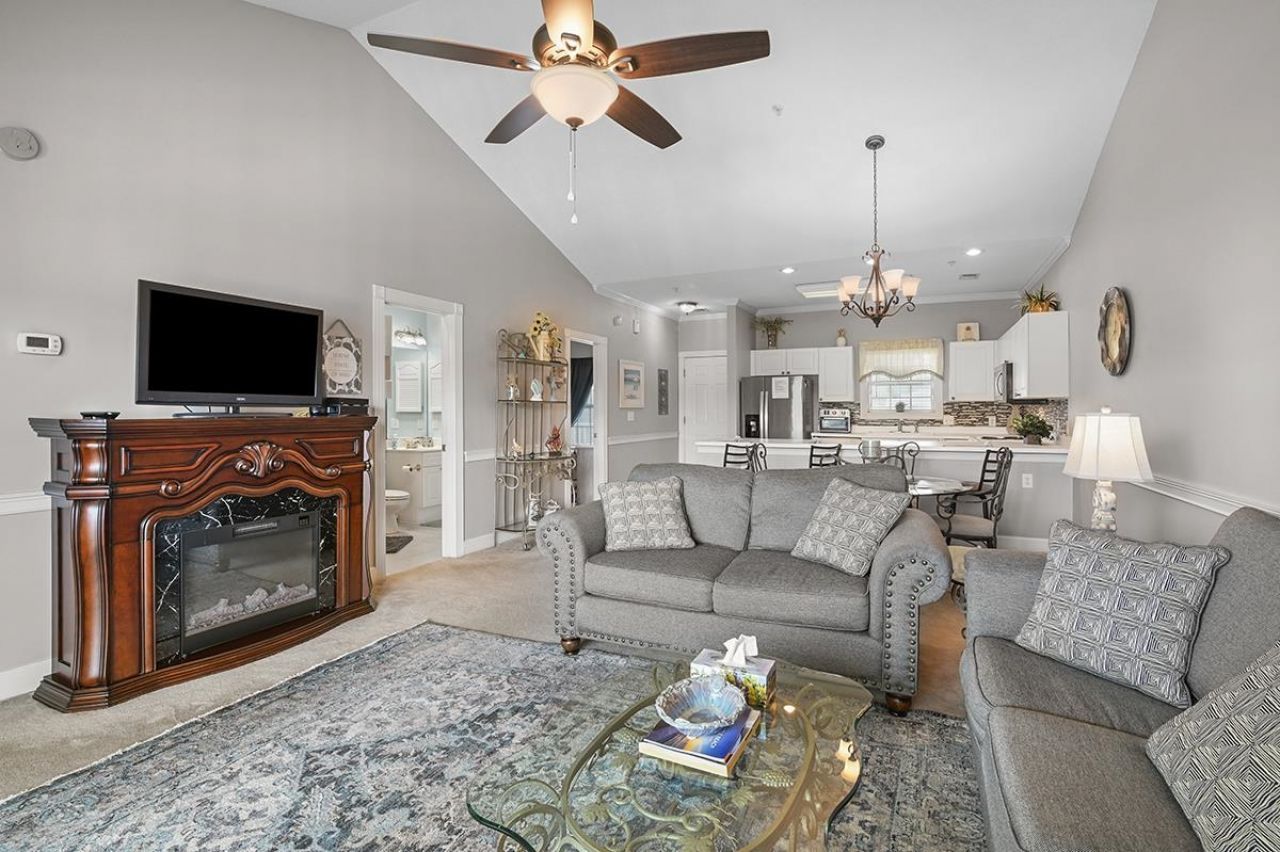 4830 Carnation Circle  Photo 16