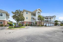 4830 Carnation Circle  photo 4