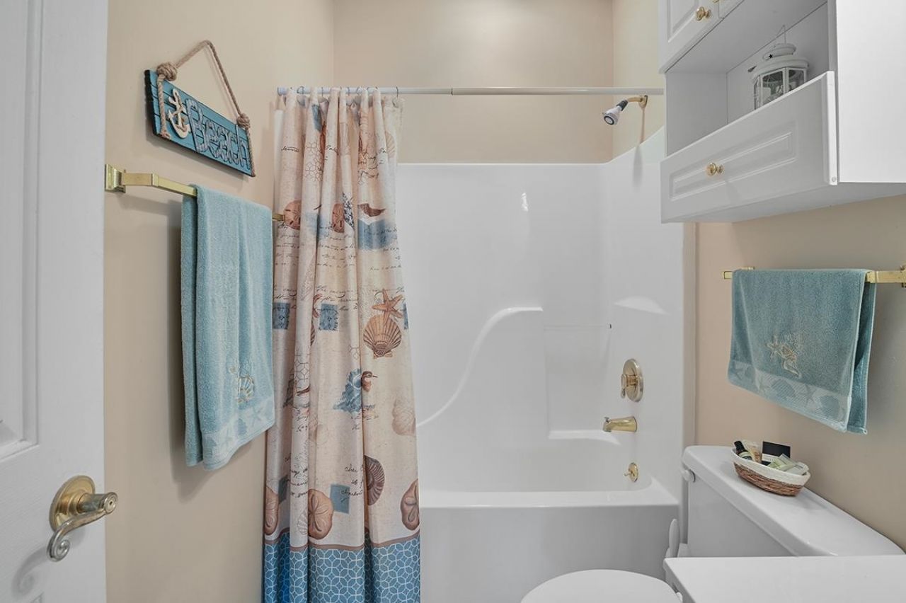4830 Carnation Circle  Photo 24