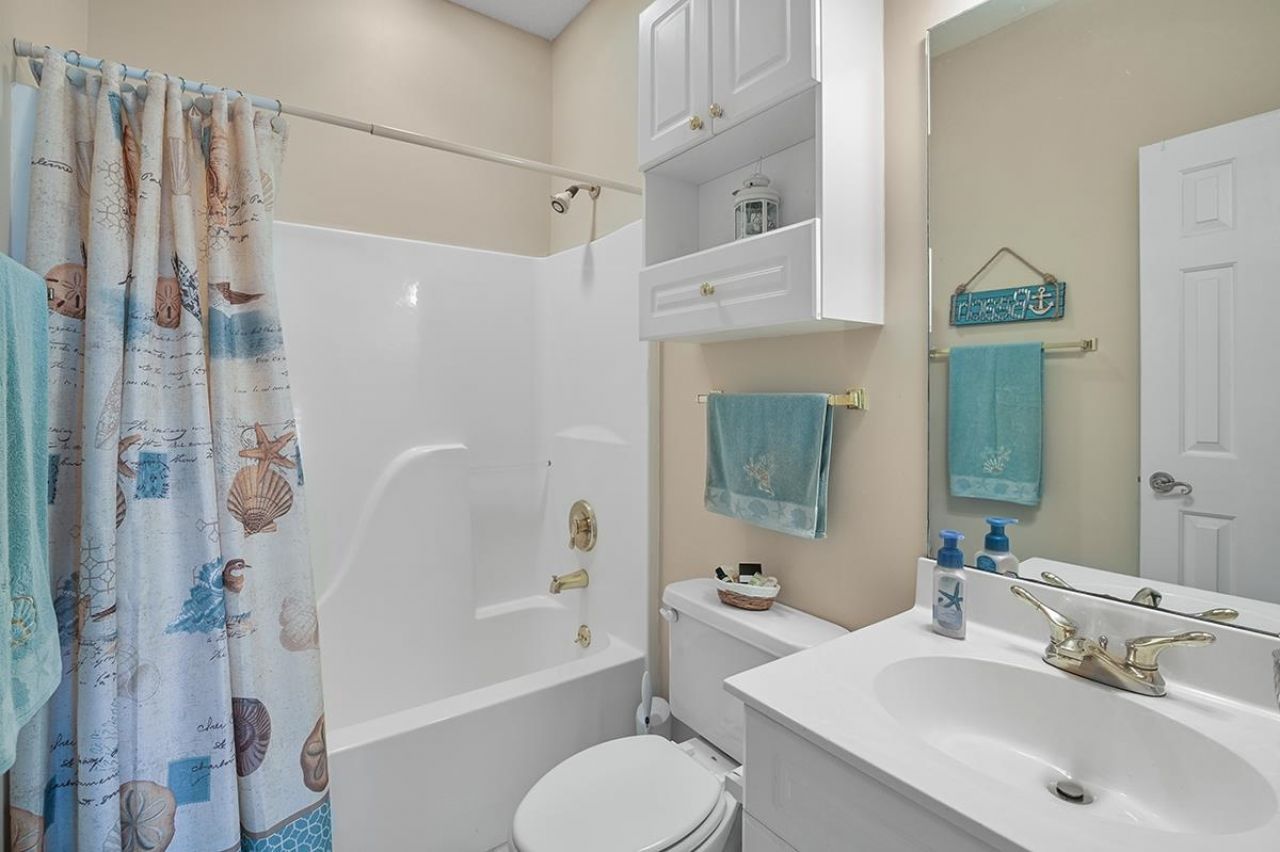 4830 Carnation Circle  Photo 25