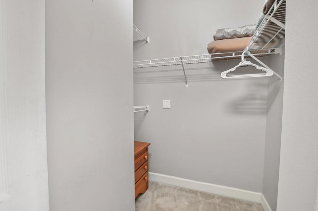 4830 Carnation Circle  Photo 26