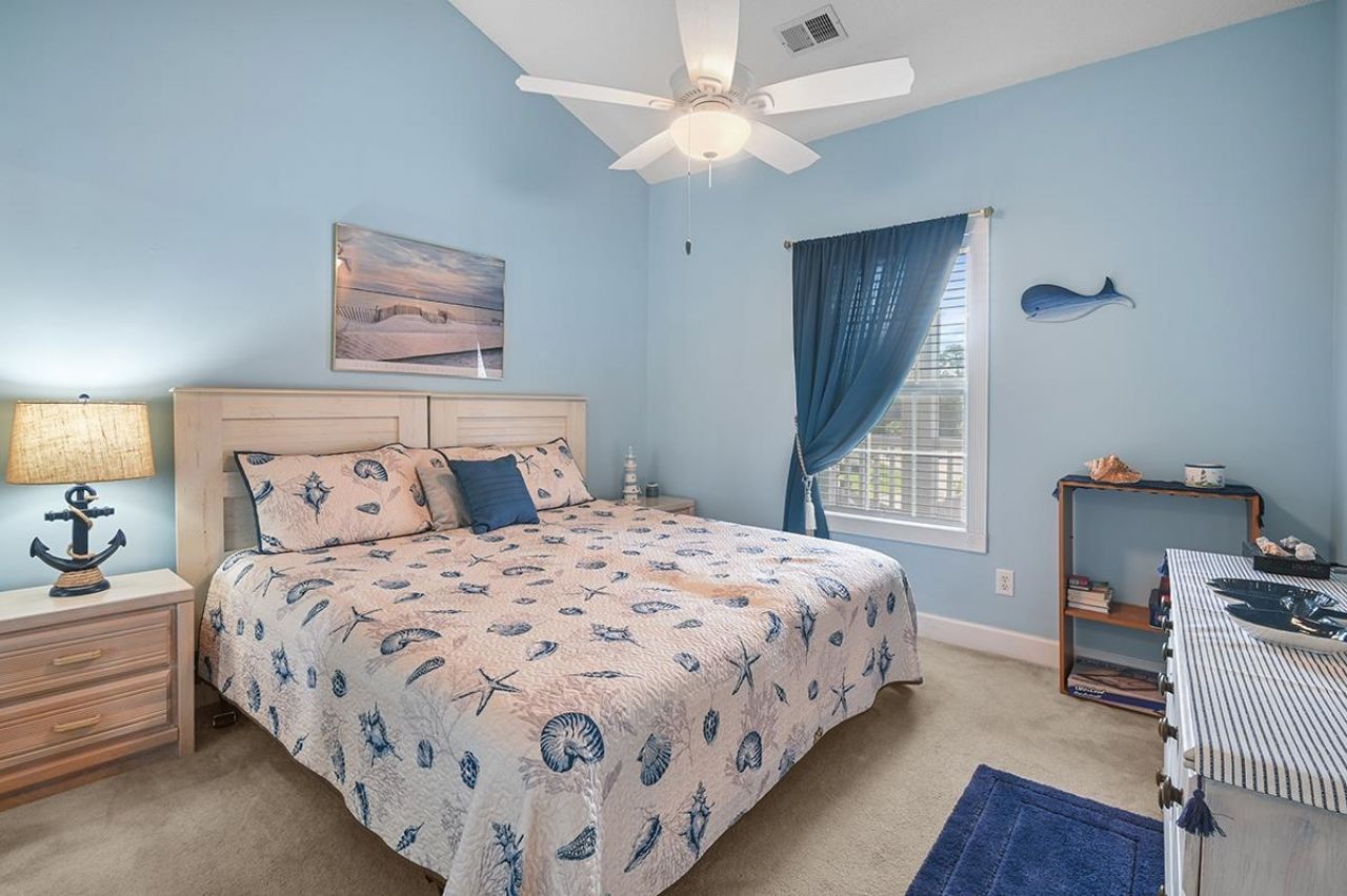 4830 Carnation Circle  Photo 27