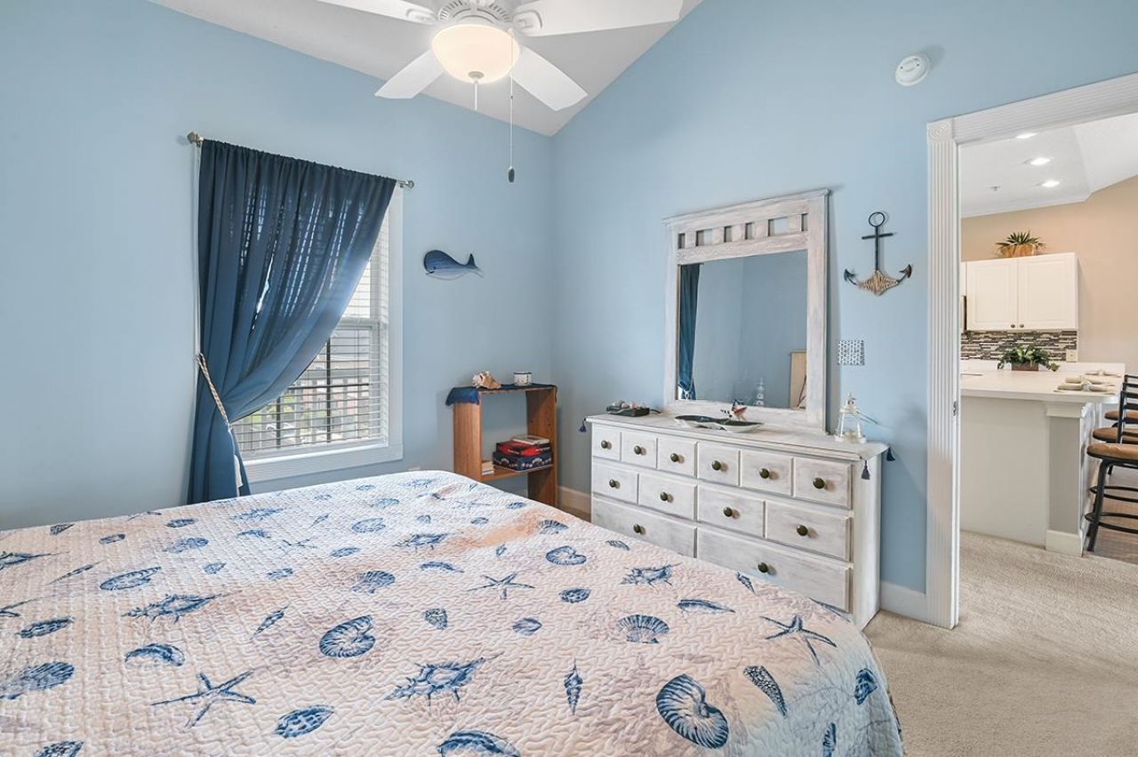 4830 Carnation Circle  Photo 29