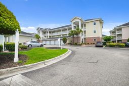 4830 Carnation Circle  photo 4