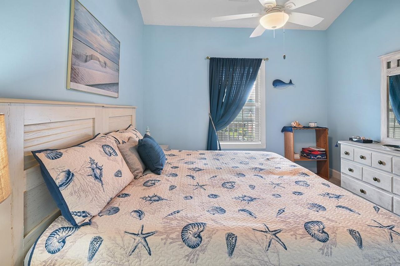 4830 Carnation Circle  Photo 30
