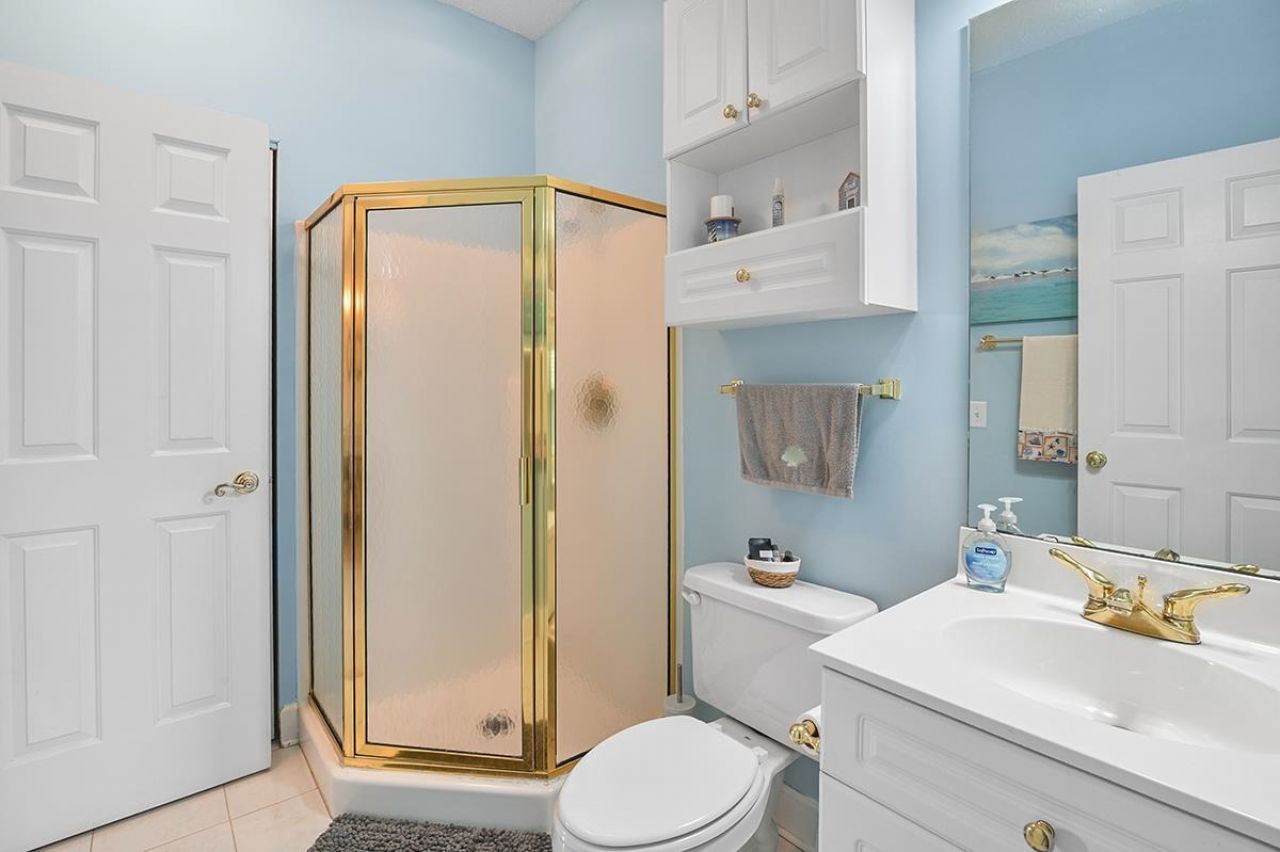 4830 Carnation Circle  Photo 31