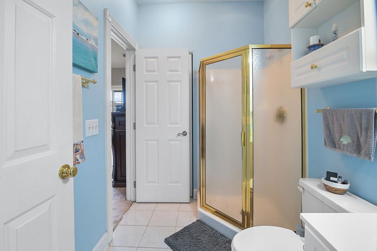 4830 Carnation Circle  Photo 32