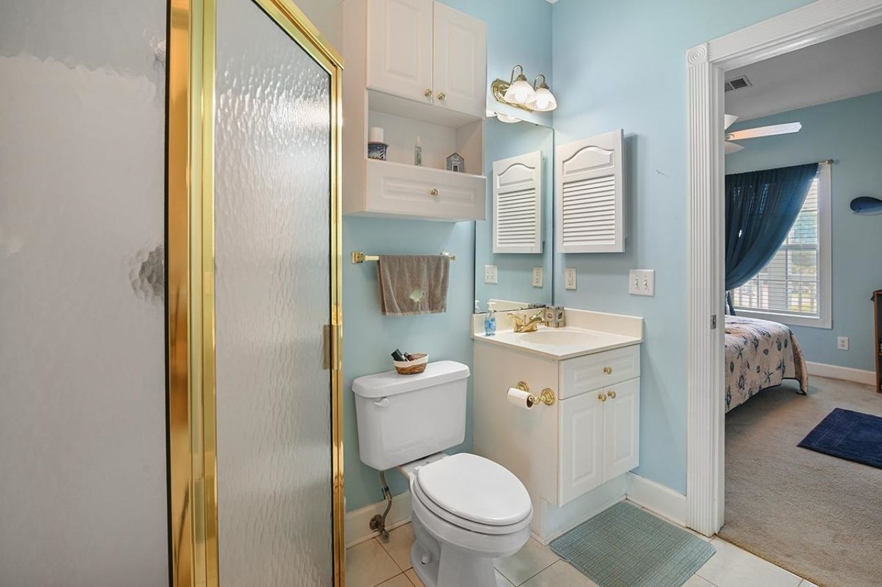 4830 Carnation Circle  Photo 33