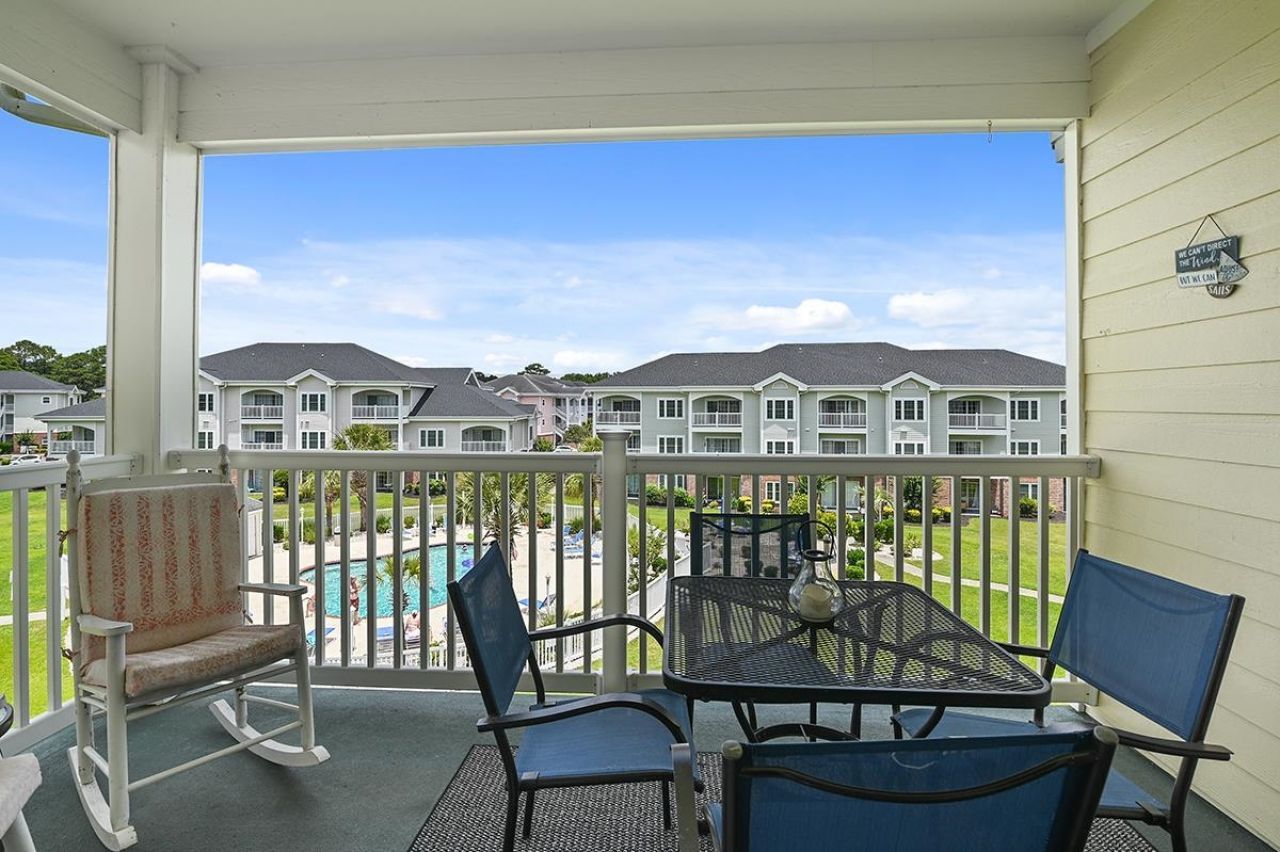 4830 Carnation Circle  Photo 37