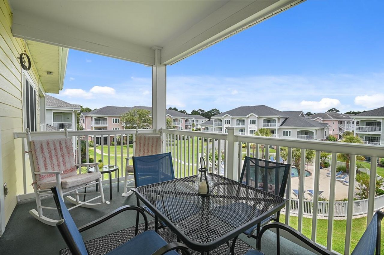 4830 Carnation Circle  Photo 38