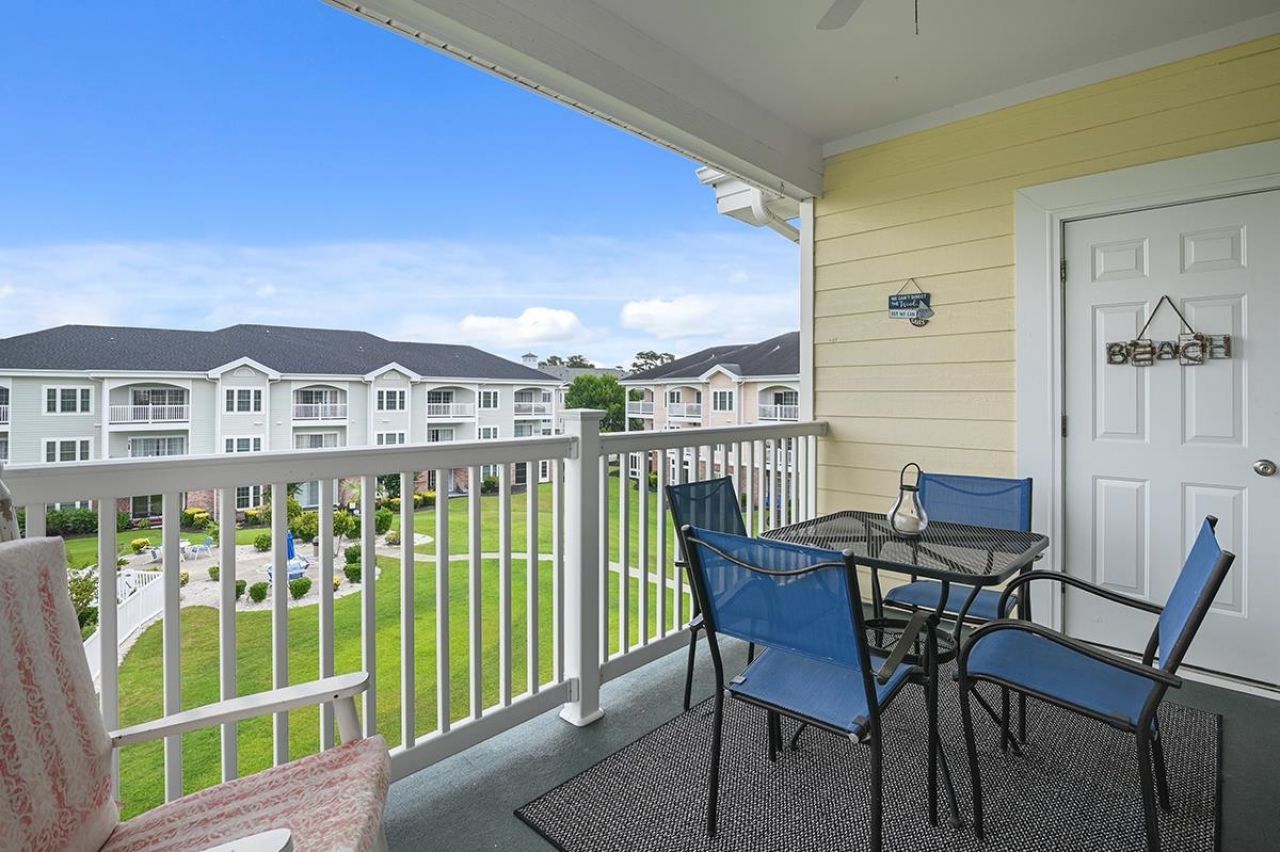 4830 Carnation Circle  Photo 39